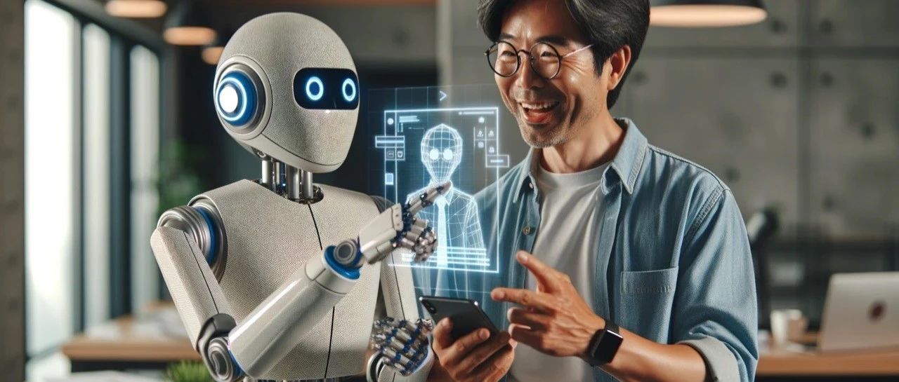 如何用自然语言 5 分钟构建个人知识库应用？我的 GPTs builder 尝试