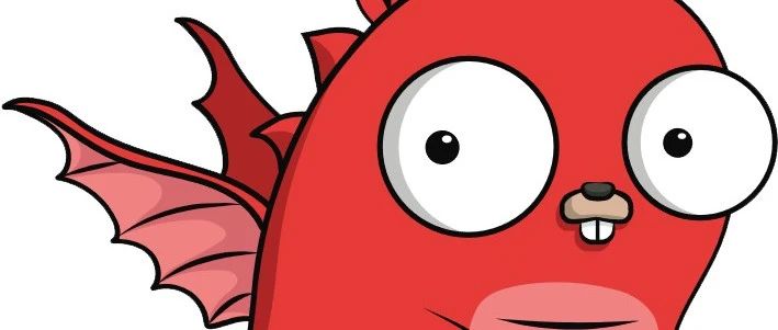 Kubernetes 证书管理系列（一）