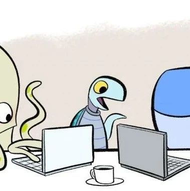 聊聊容器网络和 iptables