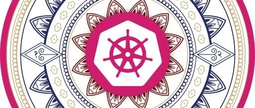 Kubernetes v1.29 新特性一览