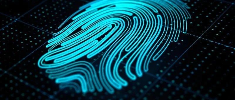隐私计算之TEE的双操作系统支撑