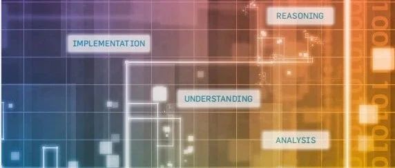 大模型应用框架之Semantic Kernel