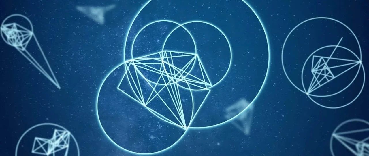 Chunking：基于大模型RAG系统中的文档分块