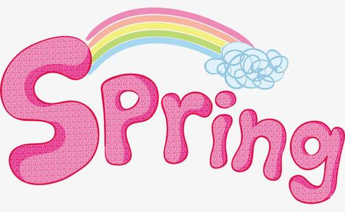 Spring事务传播机制（最全示例）