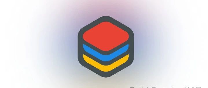 Star 3.1k！Tiny RDM 刚上线就收获一众好评的Redis桌面客户端！现代化、轻量级、跨平台！