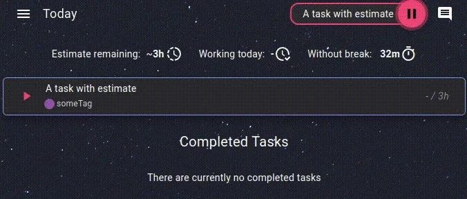 10.4K Star！推荐一款超实用的开源待办任务清单工具：Super Productivity