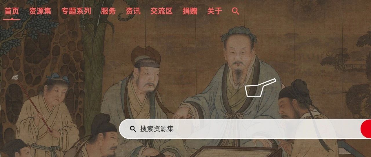 打破信息差，这些学习提升渠道你一定要知道！