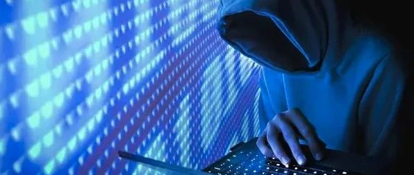 linux世界中的10大经典病毒全分析