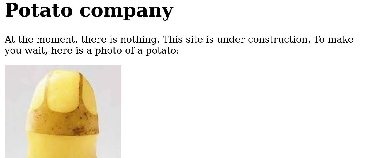 靶场实战(7)：OSCP备考之VulnHub Potato 1