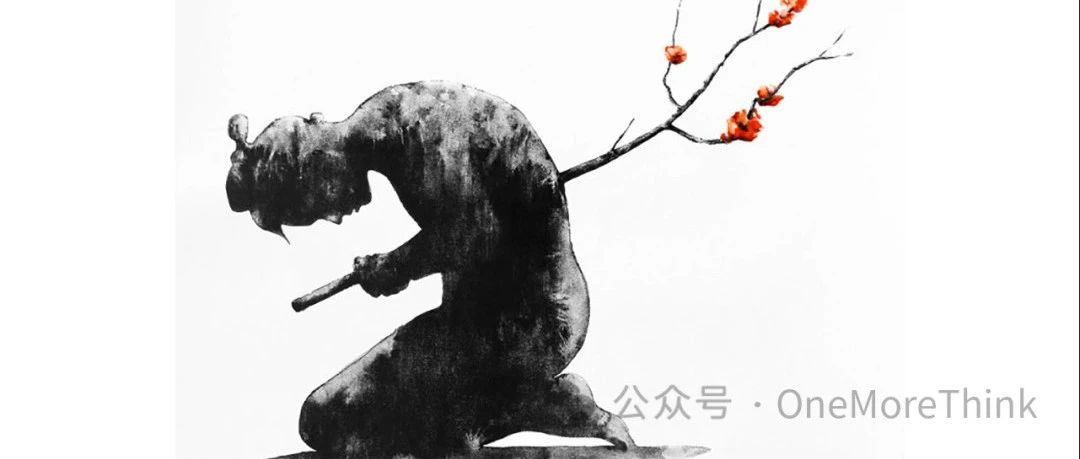 靶场实战(12)：OSCP备考之VulnHub SEPPUKU