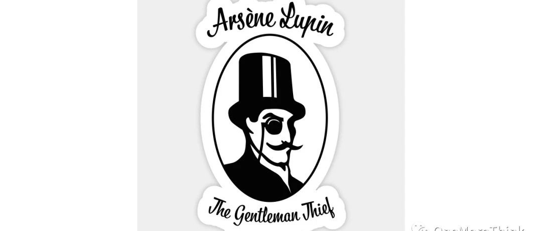 靶机实战(1)：Empire LupinOne