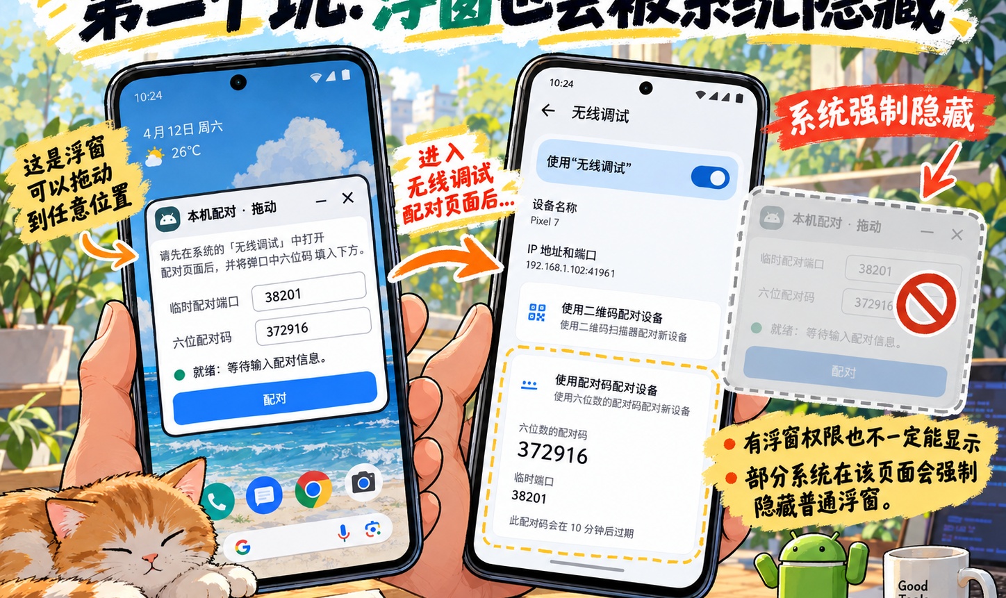 优秀的个人博客,低调大师