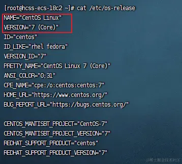在云服务器上安装Docker-CSDN博客