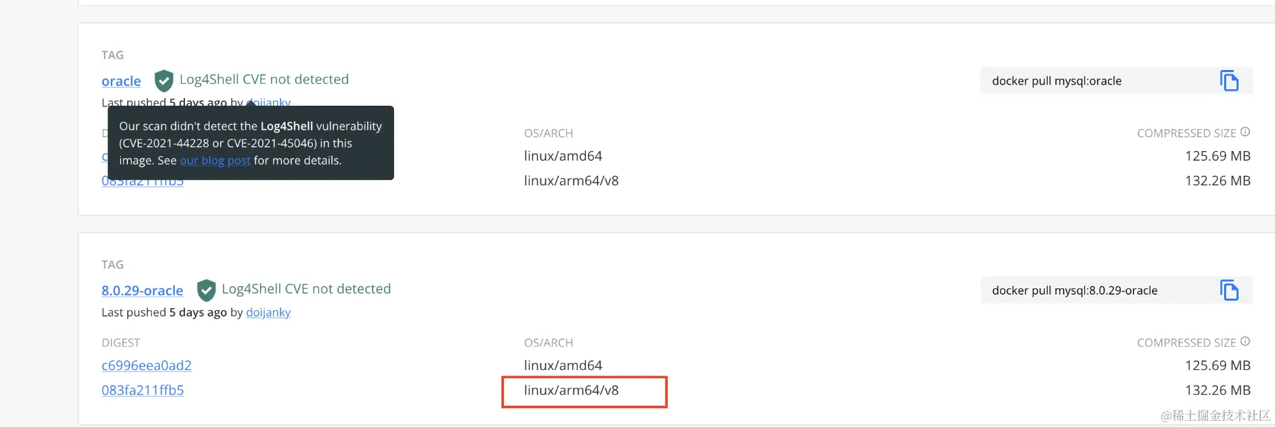 MySQL索引（三）explain实践，优化 MySQL 数据库查询性能