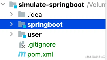实现SpringBoot-模块.png