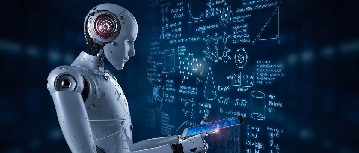人人能看懂的图解GPT原理说明系列（一）：神经网络基础知识