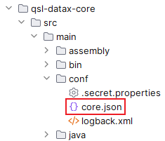 core_json