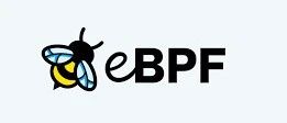 结合例子学习eBPF与bcc：初探