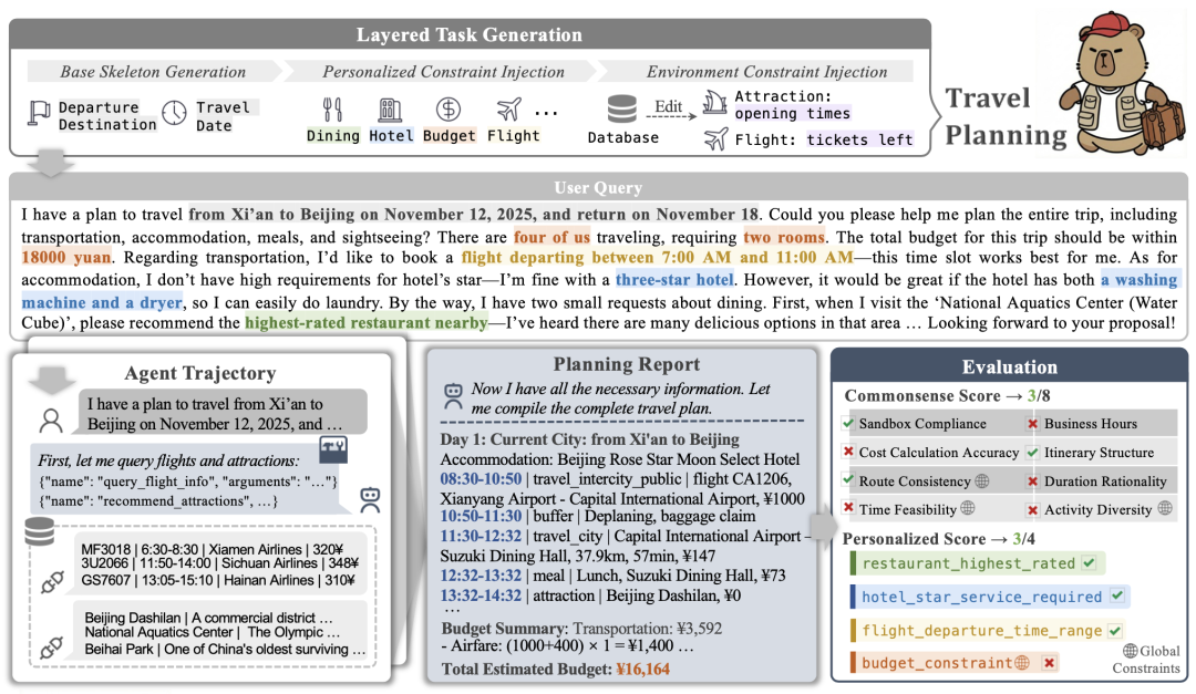 image-20260130104254039