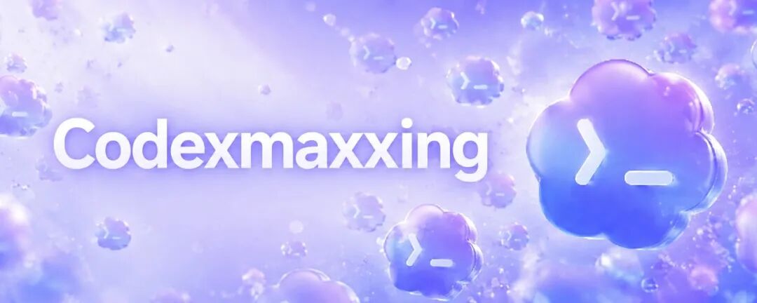 header\_01