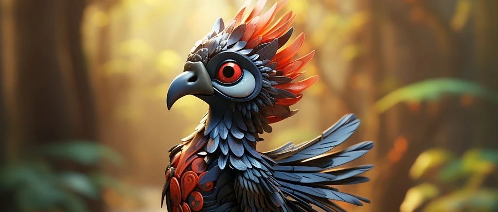 本地版的ChatGPT；OpenAI 推出了Code Interperter