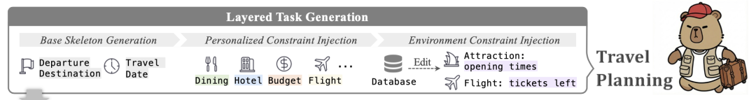 image-20260131095415270