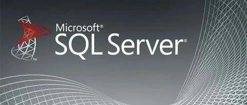 SQL SERVER 数据库安装