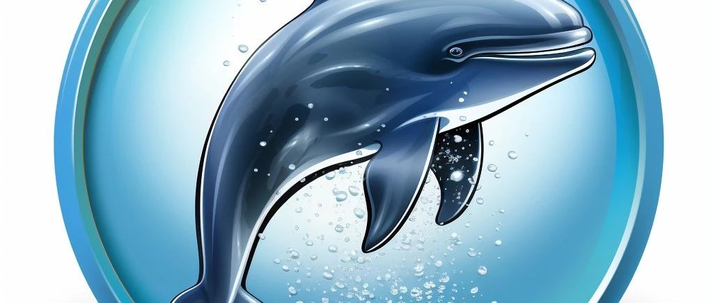 MySQL8.0 双密码机制：解决应用程序用户不停机修改密码问题