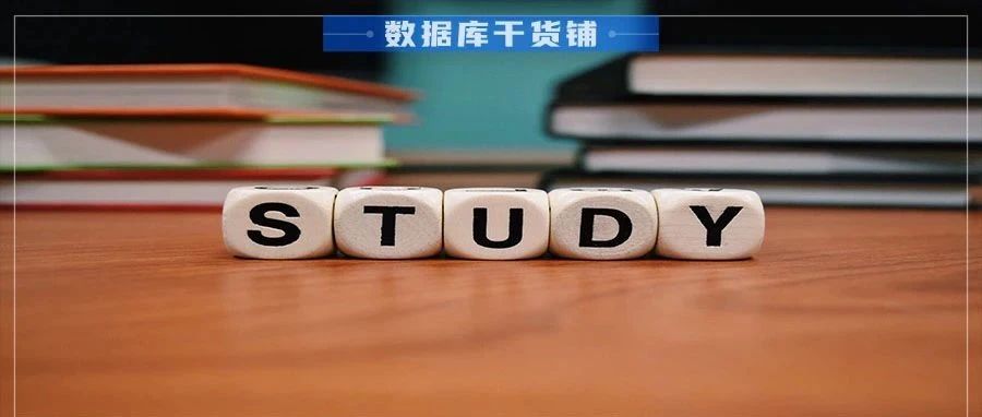 MySQL时间戳2038年灾难：你的数据还能撑过去吗？