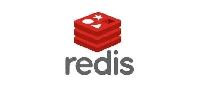 如何连接ACL认证的Redis