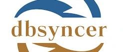 使用数据库同步中间件DBSyncer实现不同数据库的数据同步