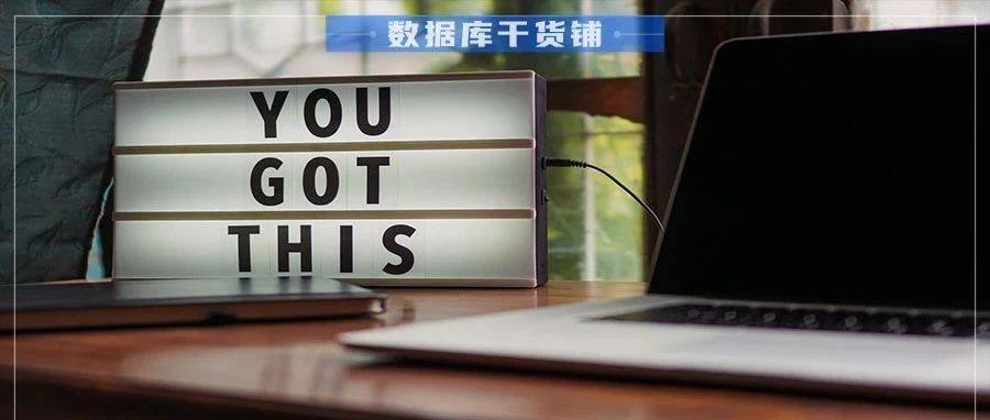 MySQL如何找到使用的是哪个配置文件？