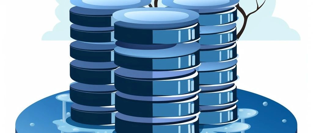 探索MySQL递归查询：处理层次结构数据