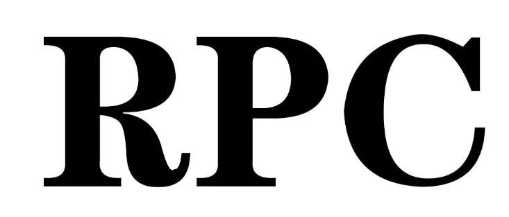 RPC初探