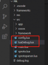 luaDebug.lua