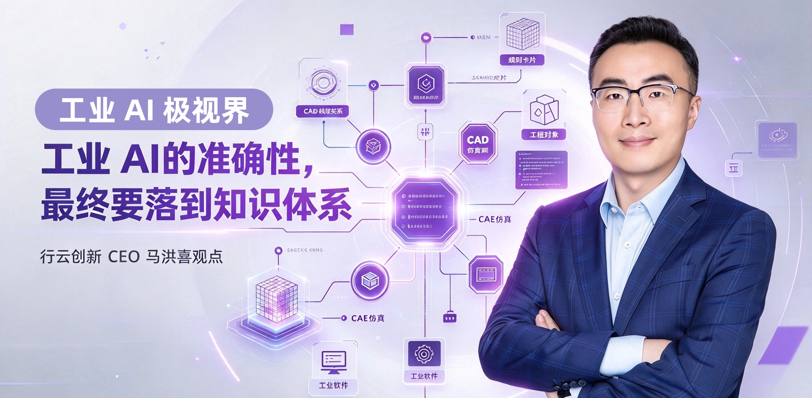 优秀的个人博客,低调大师