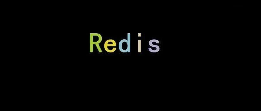 Redis“叛逃”开源，得罪了几乎所有人