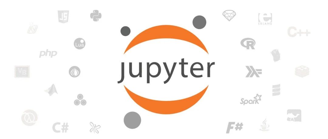 Jupyter 重磅升级！各种大模型都能连，聊天就能生成代码、错误修改