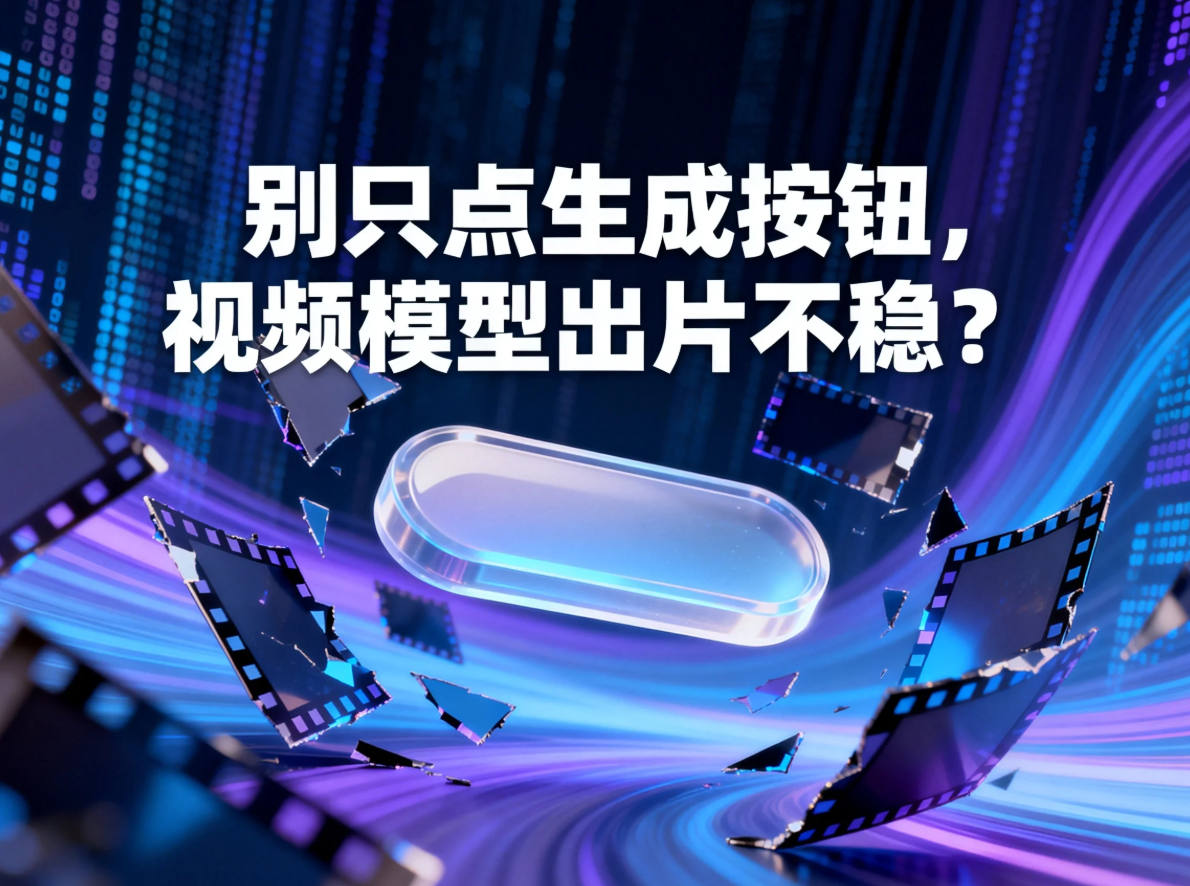 优秀的个人博客,低调大师