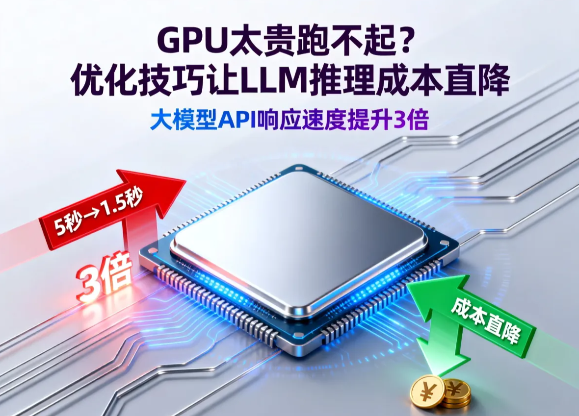 优秀的个人博客,低调大师