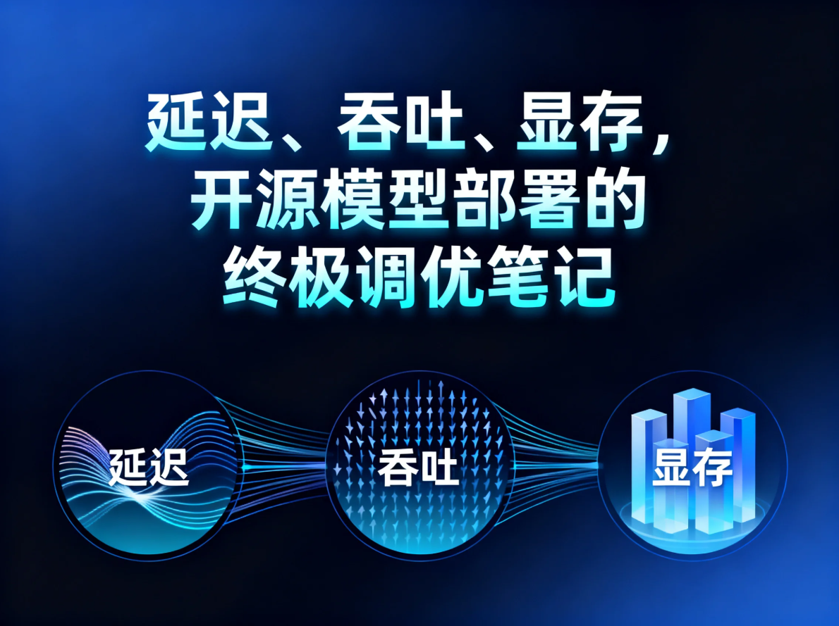 优秀的个人博客,低调大师