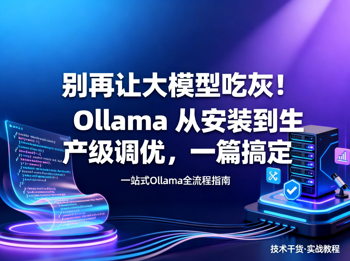 优秀的个人博客,低调大师