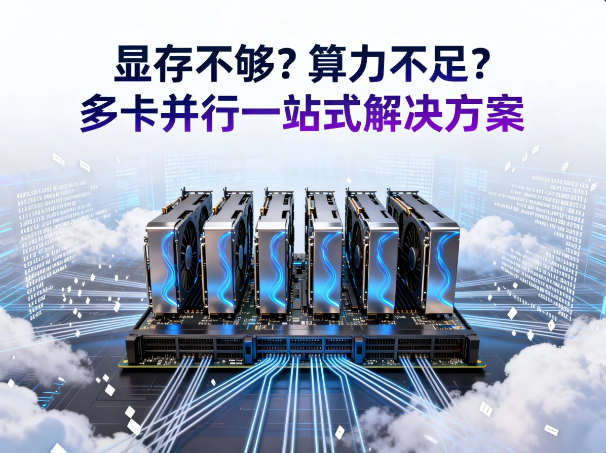优秀的个人博客,低调大师
