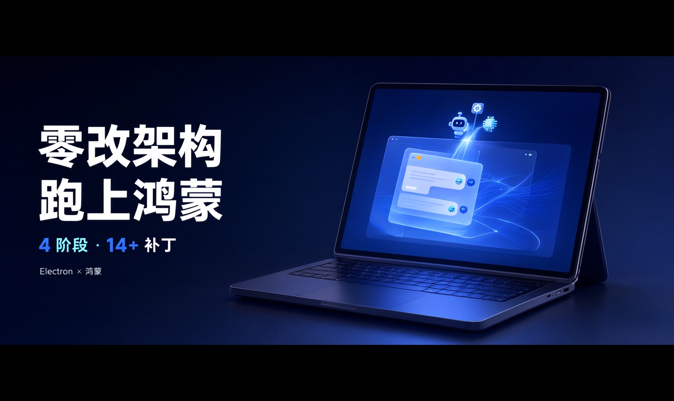 优秀的个人博客,低调大师