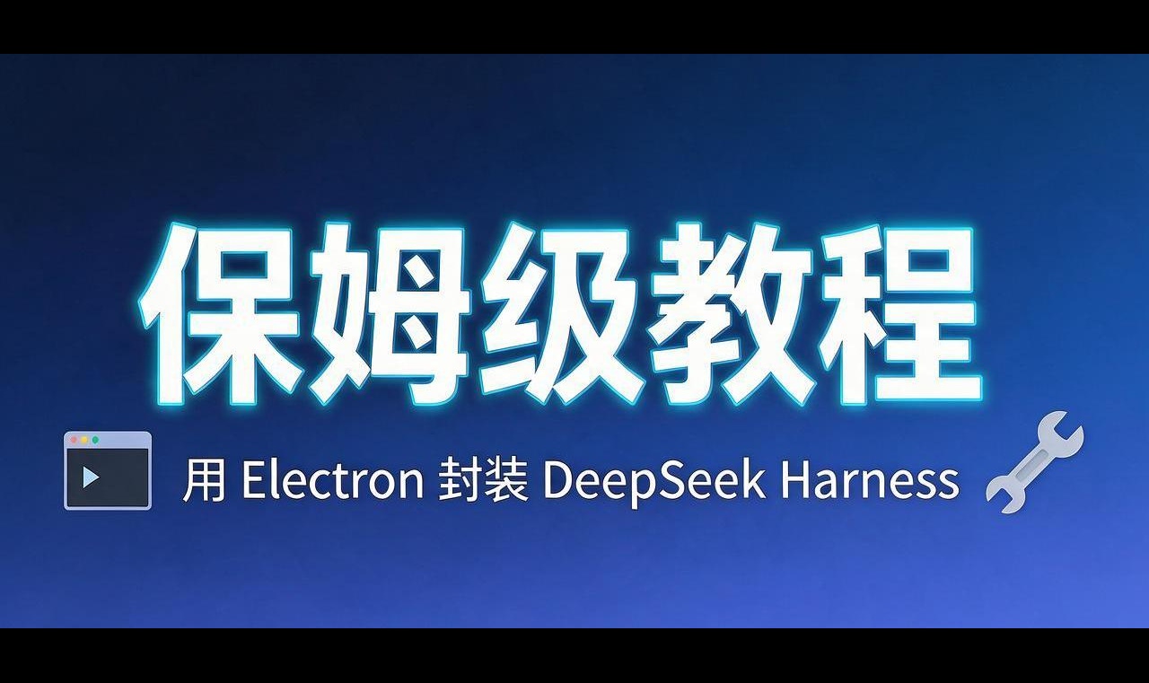 优秀的个人博客,低调大师