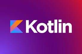 前端开发者的 Kotlin 之旅：初试Gradle 构建系统