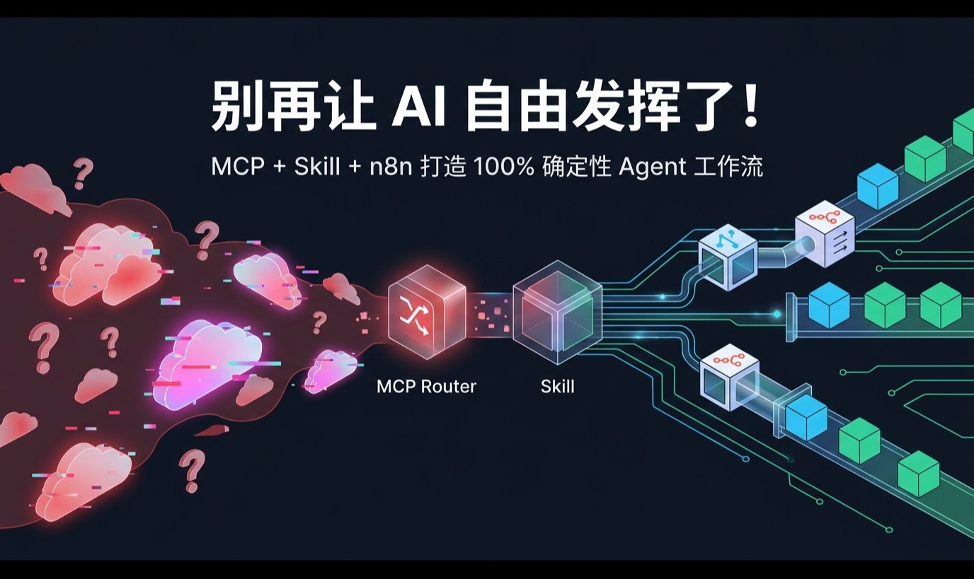 优秀的个人博客,低调大师
