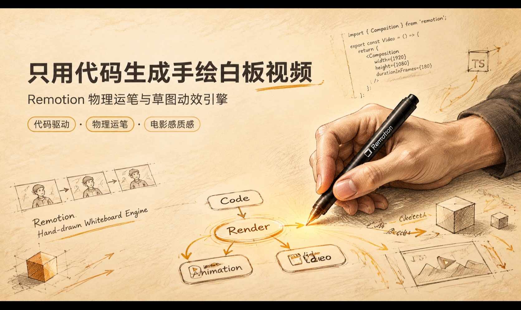 优秀的个人博客,低调大师