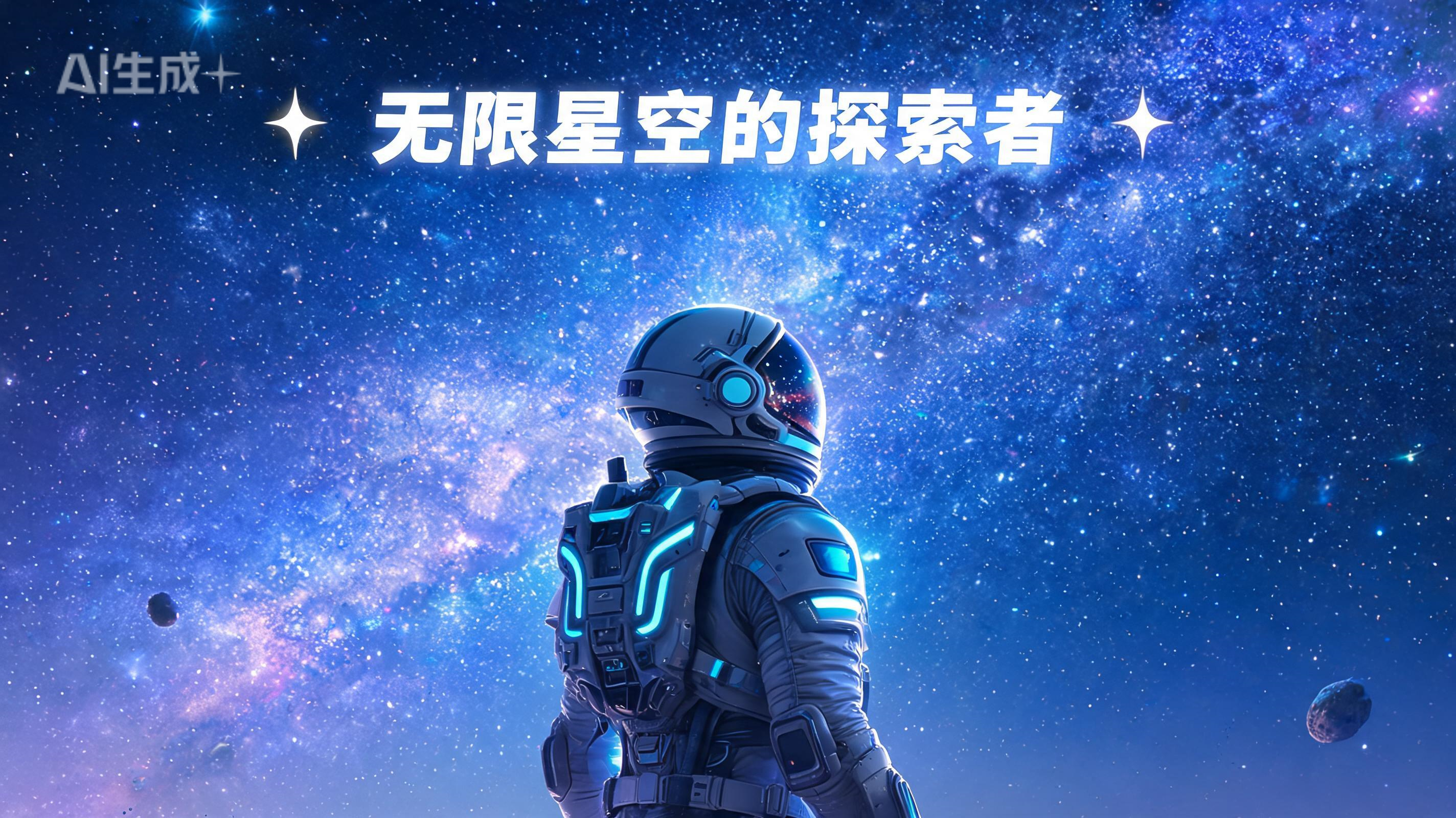 优秀的个人博客,低调大师