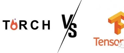 PyTorch 与 TensorFlow：机器学习框架之战